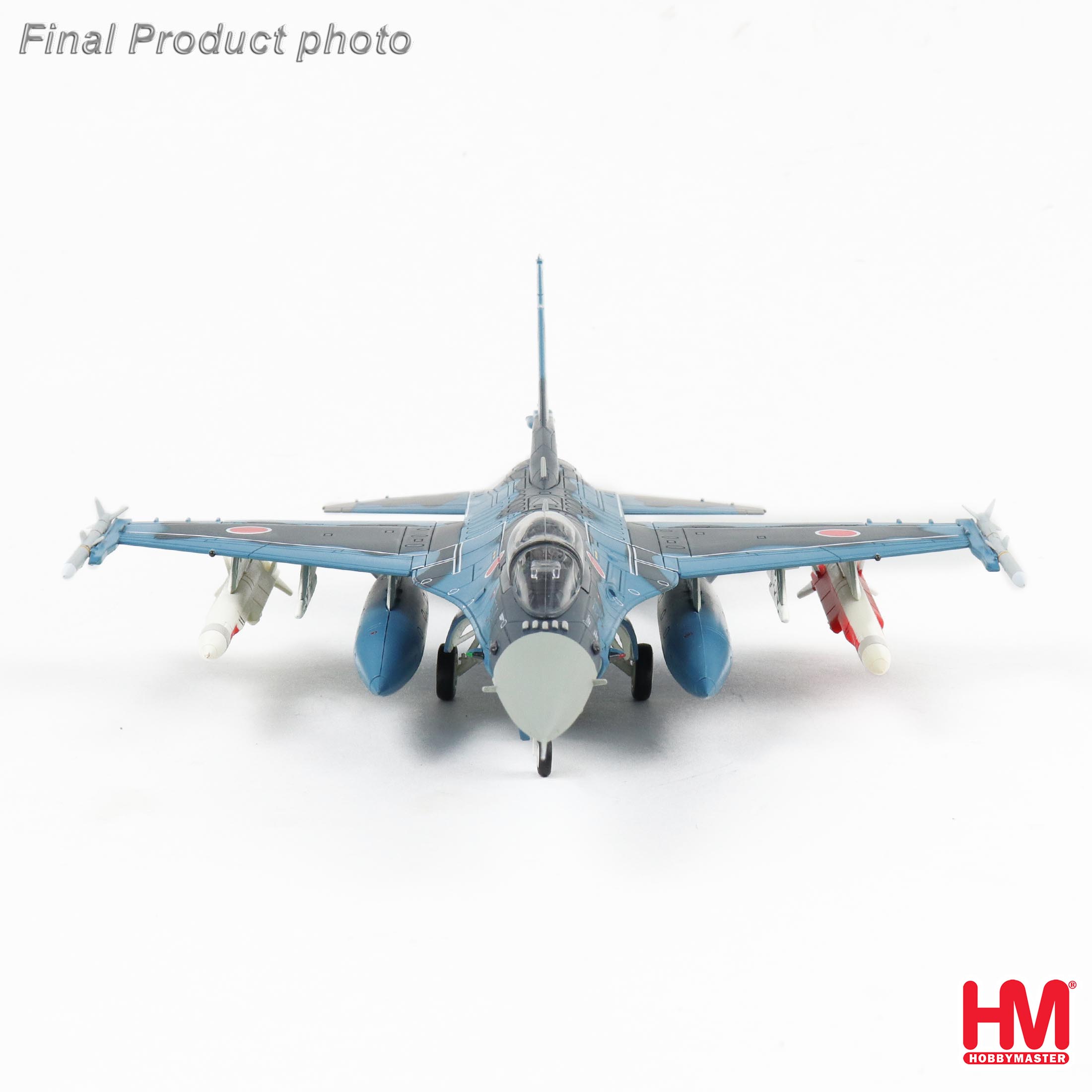 F-2A 